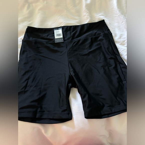 Swimsuits for all Swim shorts NWT - Picture 1 of 2